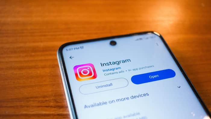 Facebook dan Instagram Down, Ribuan Pengguna di Berbagai Negara Terdampak