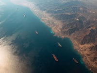 'No ship can pass Hormuz without our permission': Here's what Iranian army said on US claims