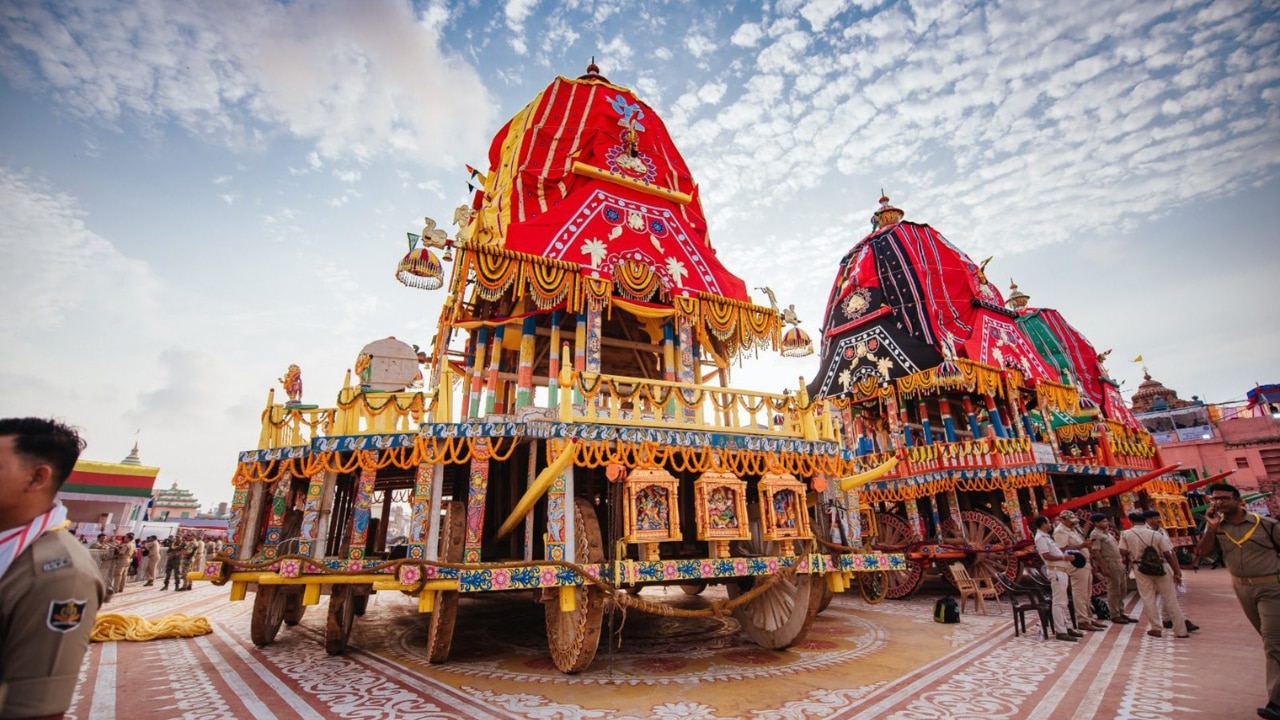 jagannath-rath-yatra-2026-messages-wishes-greetings-whatsapp-status-to
