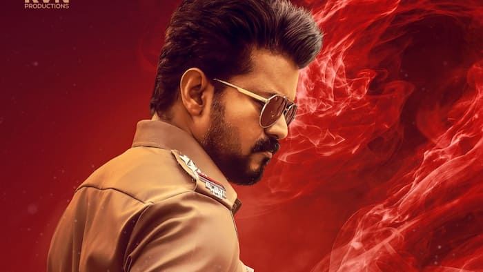 Thalapathy Vijay's final film Jana Nayagan gets release date; to hit theatres worldwide on...