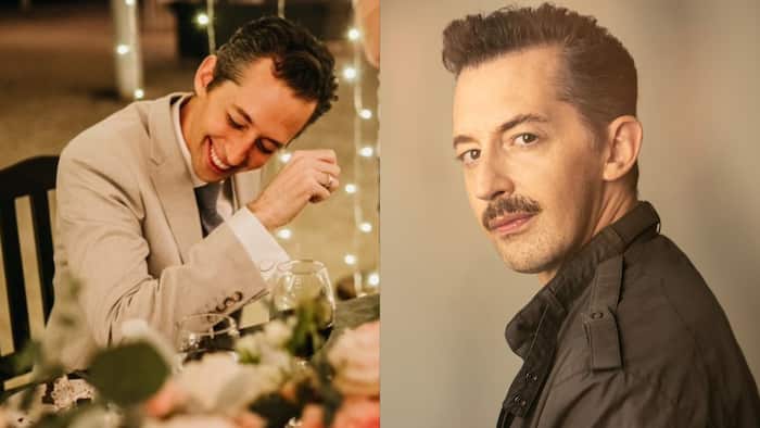 What happened to Josh Grisetti? Inside the tragic death of Broadway actor who died at 44