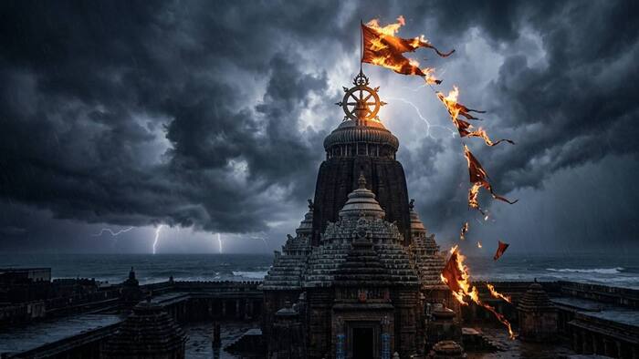 Kaliyug kab khatam hoga