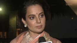 Shabana Azmi-type log the: Kangana Ranaut fires another salvo at Jantar Mantar protestors