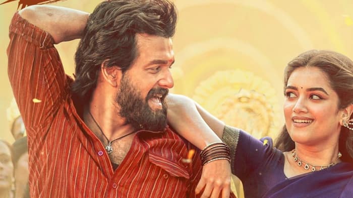 Lenin box office collection Day 2: Akhil Akkineni’s action drama records strong jump, nears Rs 25 crore worldwide