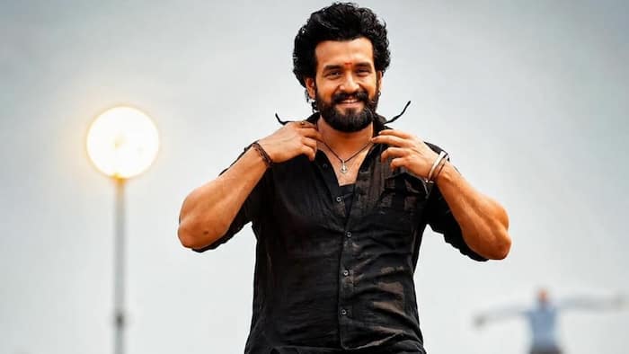 Lenin box office collection Day 4: Akhil Akkineni's film FAILS Monday test, sees nearly 60% drop despite strong weekend