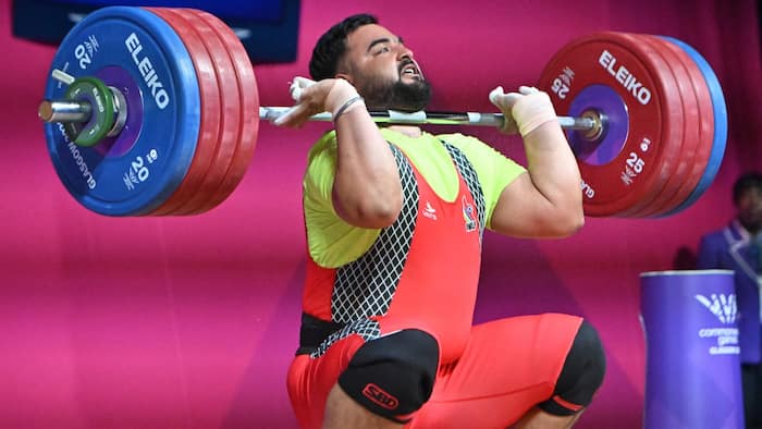 Lovepreet Singh