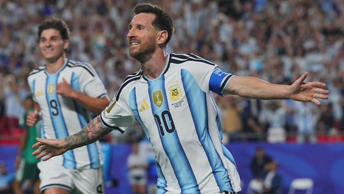 FIFA World Cup final: Good news for FIFA Fans as Delhi restaurants, cafes to operate till 4 am; CM Rekha Gupta's big announcement