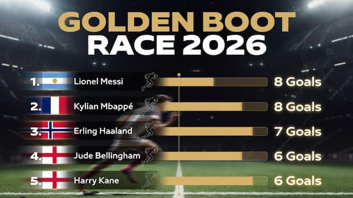 FIFA World Cup 2026