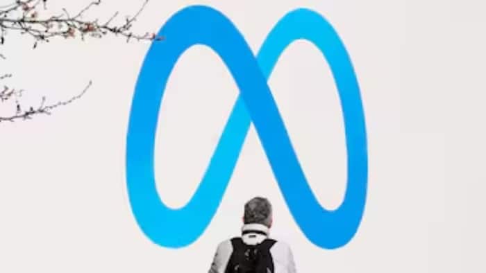 Is Centre planning to summon Meta again over Instagram ads promoting child sexual abuse material; Here' what we know