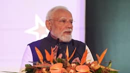 Why Doesnt PM Modi Hold Press Conferences?: New Zealand journalists question gets reply from Indian diplomat