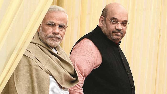 Modi Cabinet Reshuffle BIG Update: No Cabinet rejig until after Monsoon Session of Parliament, reports say...