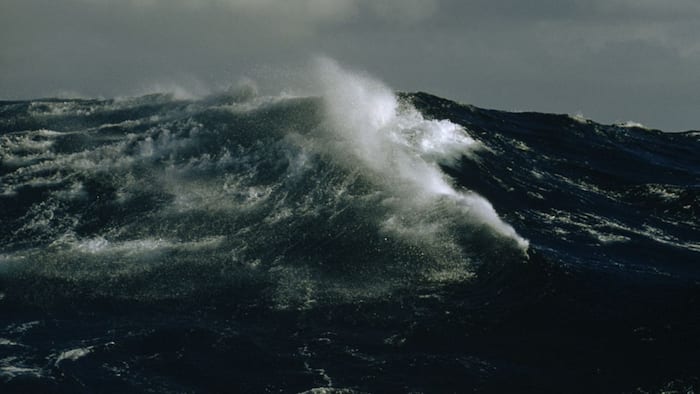 Monsoon  6
