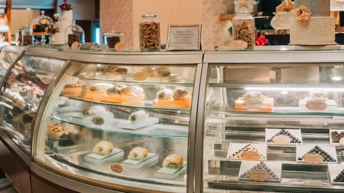 FDA cracks down on food safety, suspends 6 eateries and bakeries in Mumbai