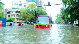 Mumbai Red alert: Relief for students as all government, private and civic-run schools and colleges shut