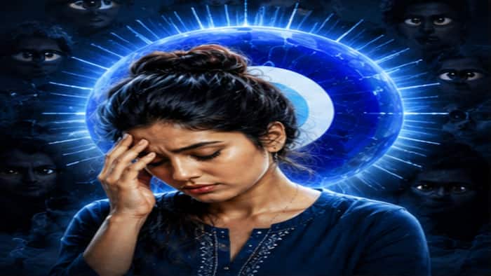 NUMEROLOGY   2026 07 13T140001 890