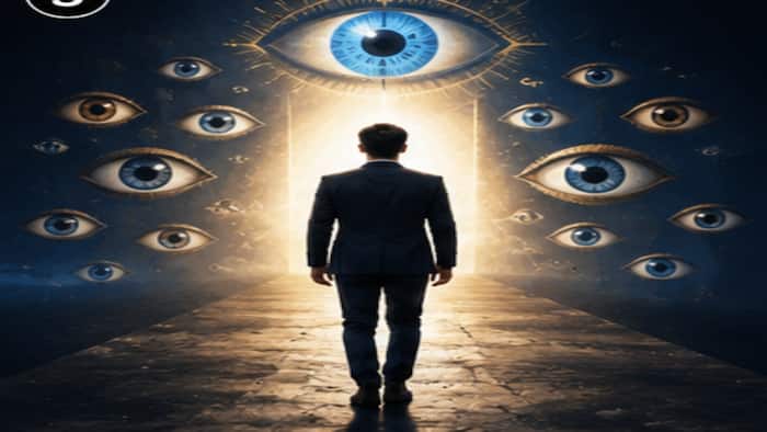 NUMEROLOGY   2026 07 13T140418 173