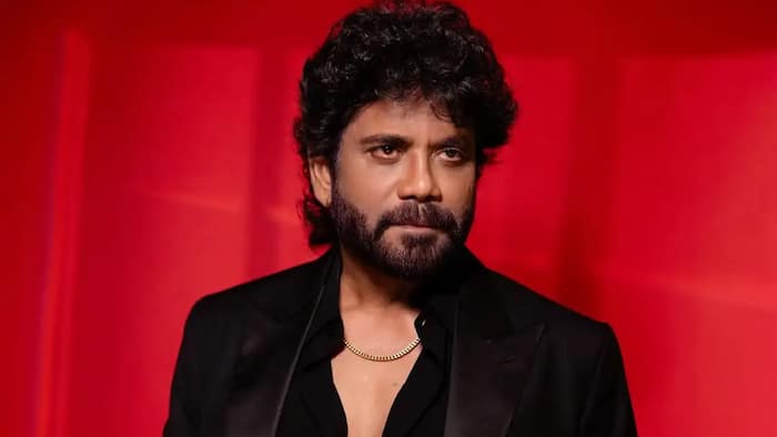 Nagarjuna questions Tollywood’s release delay culture, cites Christopher Nolan’s The Odyssey release planning: 'Why aren’t...'