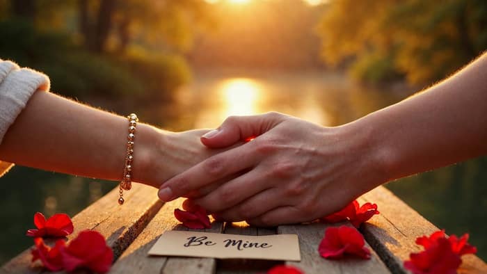 Best life partner hote hai ye log