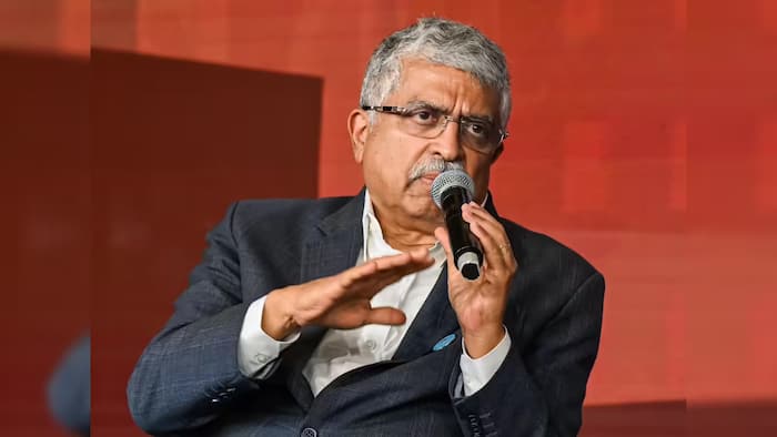 Meet members of Nandan Nilekani-led high-powered task force on NTA exam reforms formed by PM Modi