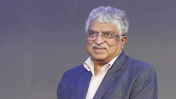 Who is Nandan Nilekani? The tech pioneer behind Infosys and Aadhaar now leading exam reforms