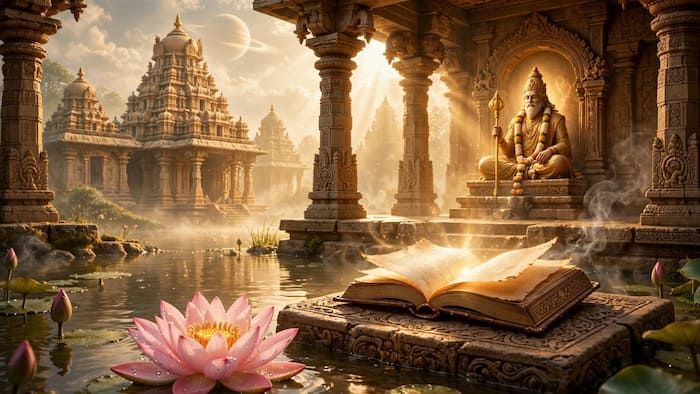 Numerology success tips