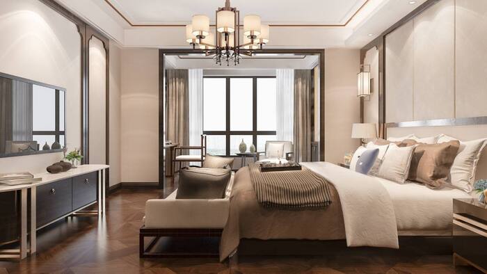 Home Vastu Tips
