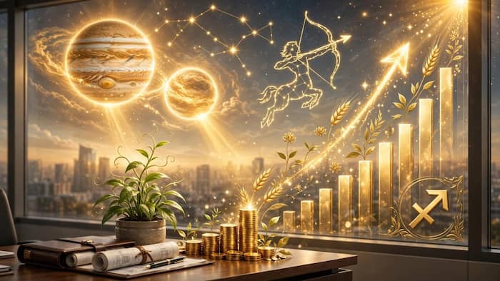 Zodiac Signs