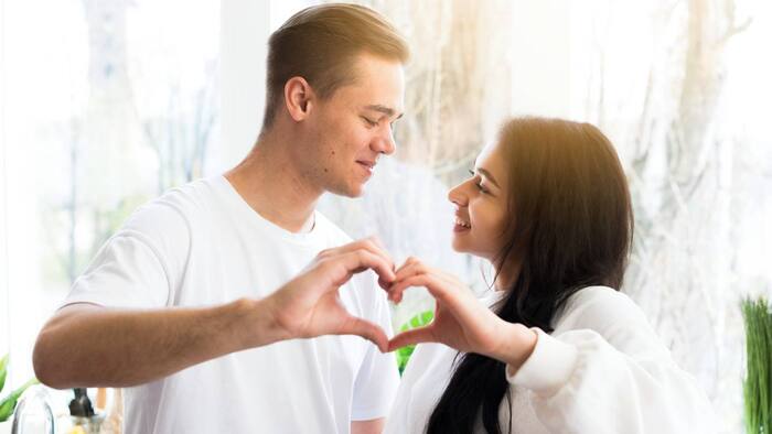 Name Astrology Perfect Couple