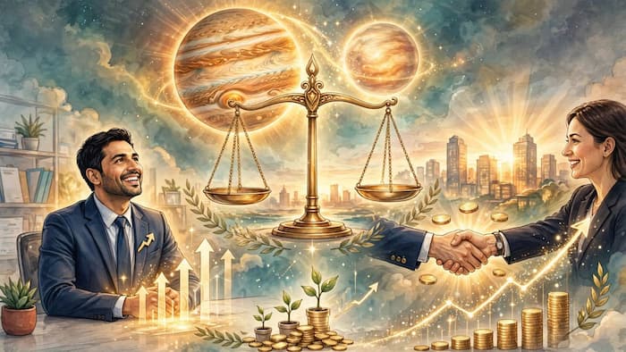 Planet Transit