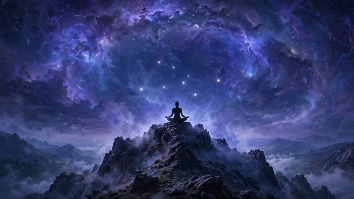 Ank Jyotish