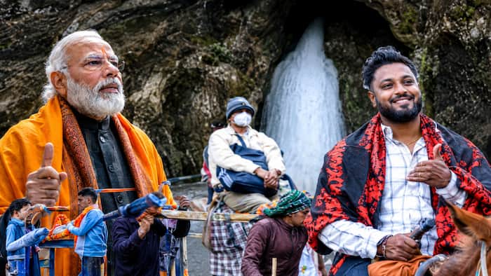 amarnath yatra