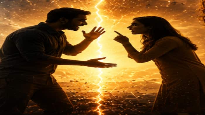 Numerology   2026 07 15T161837 607