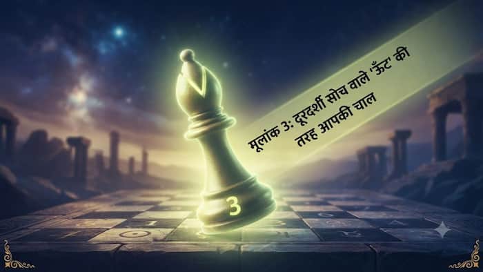Numerology   2026 07 20T170825 935