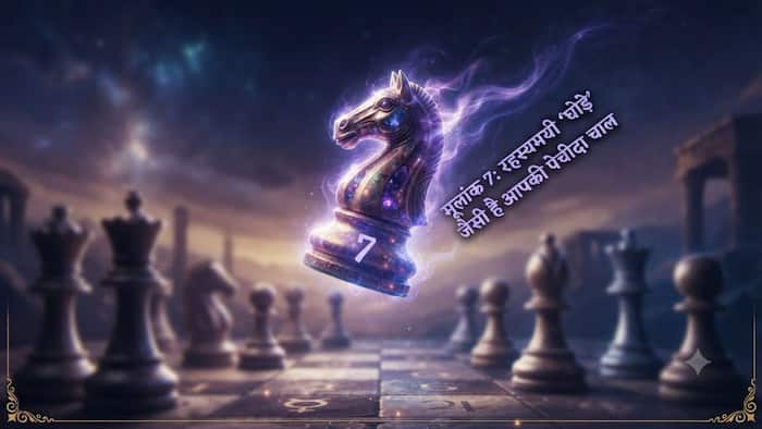 Numerology   2026 07 20T170835 010