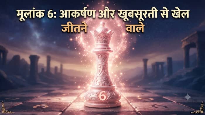 Numerology   2026 07 20T170916 632