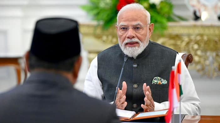 Major success for Modi govt, THIS country agrees to supply uranium to India