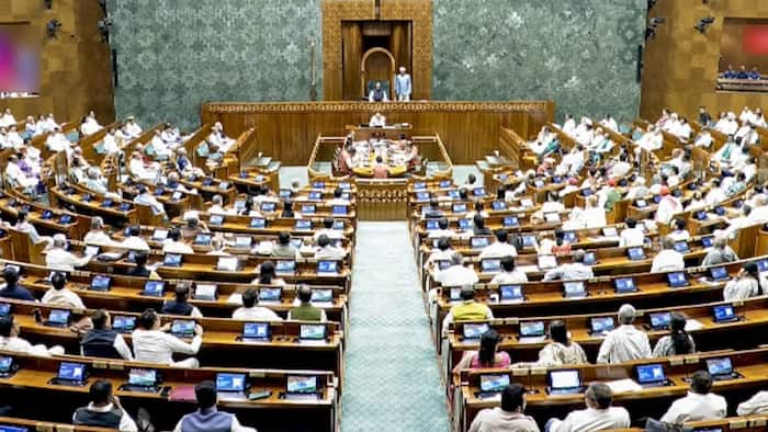 Monsoon Session: INDIA bloc set to raise alleged excesses against NEET protesters in Parliament; Rahul writes to Shah, TMC moves notice