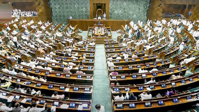 Parliament Monsoon Session 2026 to begin from July 20 till August 13; What's on the agenda?