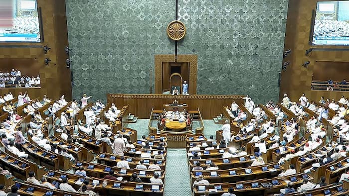 What’s on Parliament’s table? Major Bills likely to be discussed in Monsoon Session | Explained