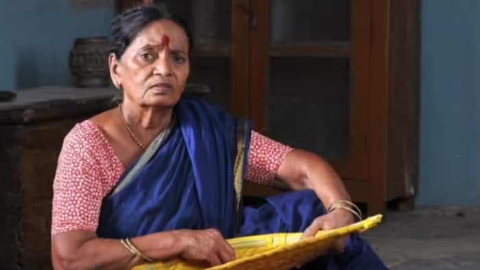 Veteran Telugu actor Pavala Shyamala dies at 75