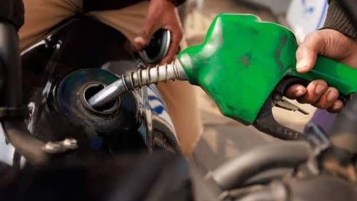 Amid ethanol crisis, is cow dung is being used as vehicle fuel in India, the price is expected to be...