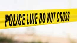 UP horror: 7-year-old girls body found in under-construction mall in Ghaziabad; police detain suspects