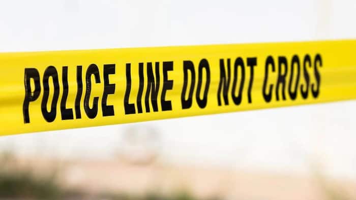 UP horror: 7-year-old girl's body found in under-construction mall in Ghaziabad; police detain suspects