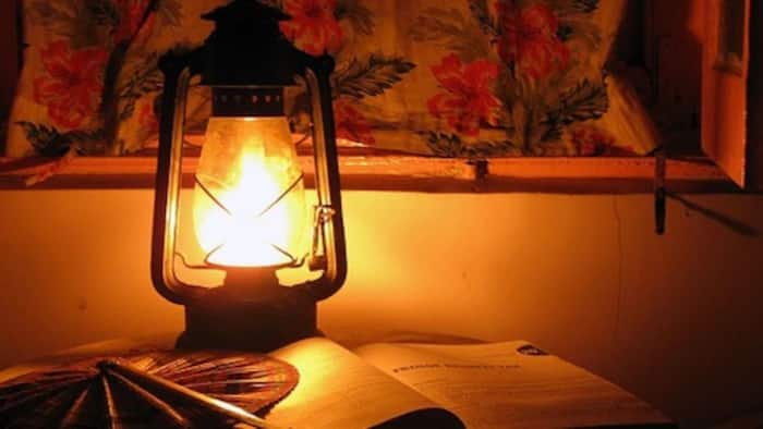 Pay attention Delhiites! Power outages in THESE areas of Delhi on July 4 as electricity company issues advisory; Check list
