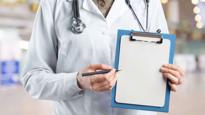 Private vs Government Medical Colleges Fees