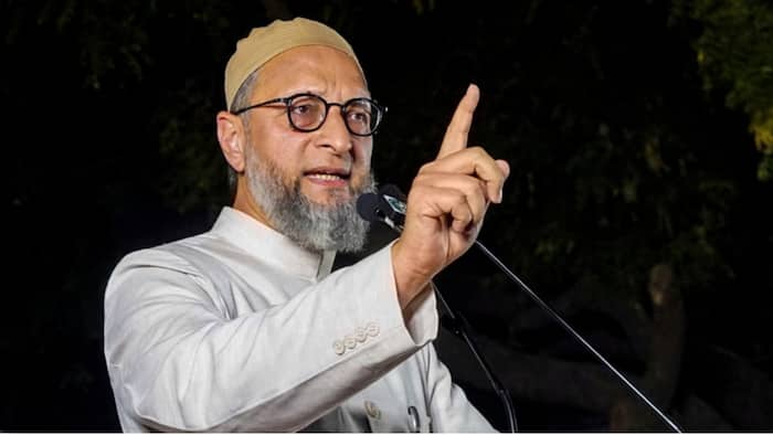 Government, India, Hindu nation, Asaduddin Owaisi, Vande Mataram Bill, Constitution, Vande Mataram, Lok Sabha, Rajya Sabha, AIMIM, Owaisi, Giriraj Singh, Supreme Court, Bijoe Emmanuel case, NEET, Congress