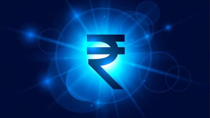 RBI Inflation Forecast