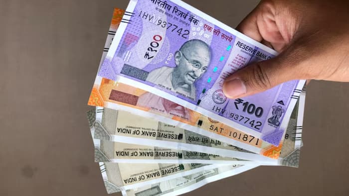 Fake Rs 10, Rs 20 notes to flood Indian markets? Intelligence agencies warn of new ISI-backed counterfeit strategy on low-value notes