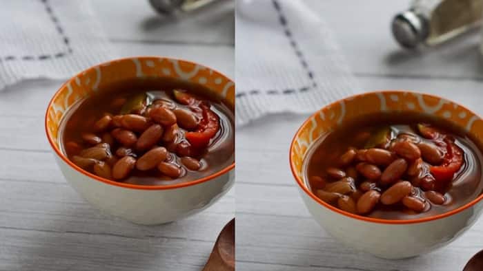 Rajma