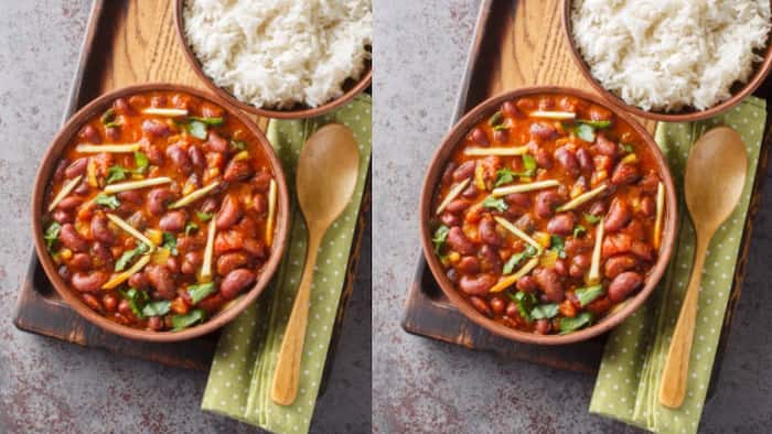Rajma